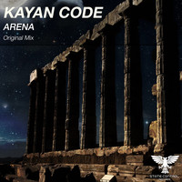 Kayan Code - Arena