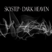 SkyStep - Dark Heaven