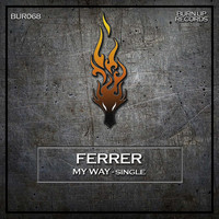 Ferrer - My Way