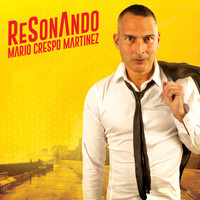 Mario Crespo Martinez - Resonando