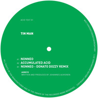 Tin Man - Acid Test 01