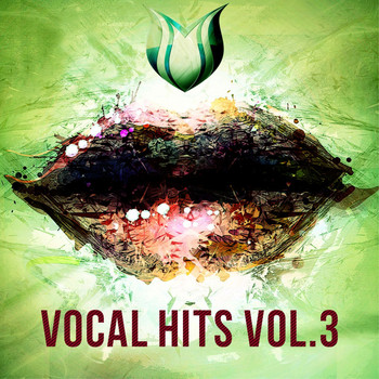 Various Artists - Vocal Hits, Vol. 3