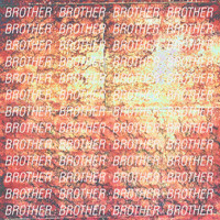 Gents - Brother