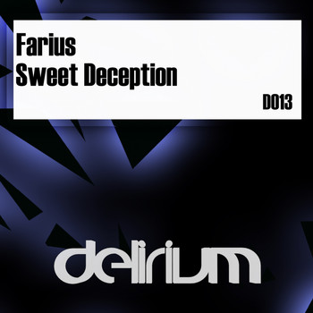 Farius - Sweet Deception