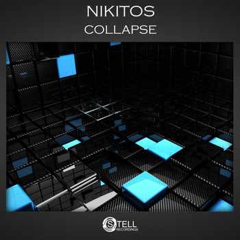 NikitoS - Collapse
