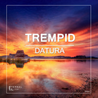 Trempid - Datura