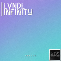 LVNDL - Infinity