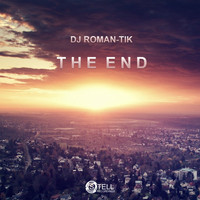 DJ Roman-Tik - The End