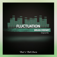 Brian Deeney - Fluctuation