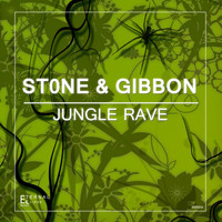 St0ne & GibboN - Jungle Rave