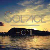 SolAce - Home