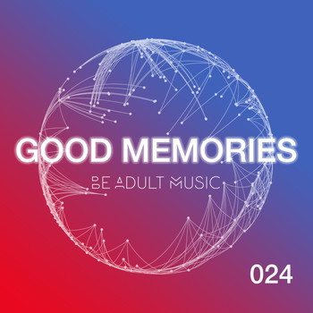 Various Artists - Good Memories (Explicit)