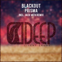 Blackout - Prisma