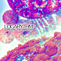 Logarythm - From Mexico With Love