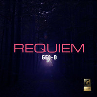 Geo-D - Requiem