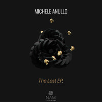 Michele Anullo - The Lost