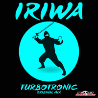 Turbotronic - IRIWA
