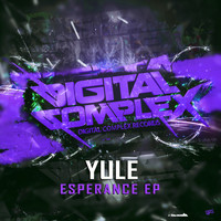 Yule - Esperance EP