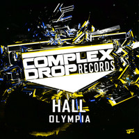 Hall - Olympia