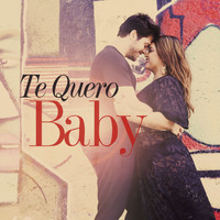 Preta Gil - Te Quero Baby (Single)