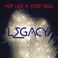 Sears - Pop Like a Stop Sign (feat. Sears)