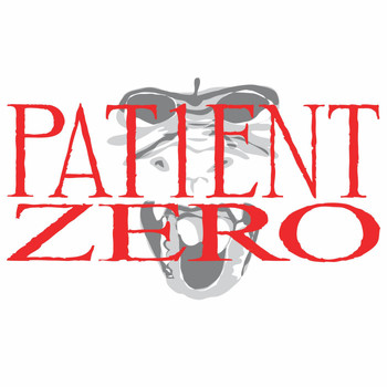 Patient Zero - Might Equals Right