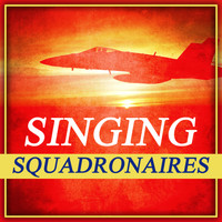 The Squadronaires - Singing Squadronaires