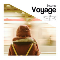 Sevatec - Voyage