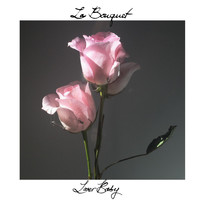 La Bouquet - Loser Baby