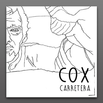 Cox - Carretera