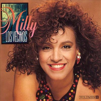 Milly Quezada - Lo Mejor de Milly y los Vecinos