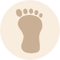 Deas, Lubica - The Dream