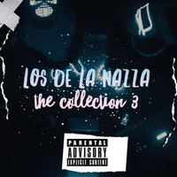 Musicologo Y Menes - Los De La Nazza the Collection 3
