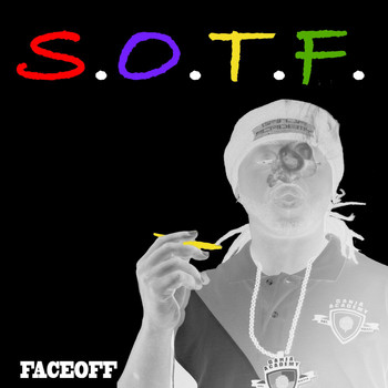 Faceoff - S.O.T.F.