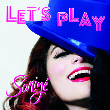 Saniyé - Let's Play