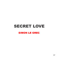Simon Le Grec - Secret Love