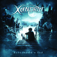 Xandria - Neverworld's End
