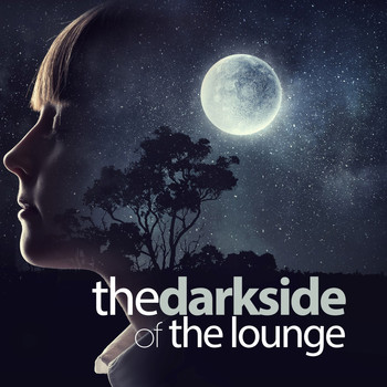 Various Artists - The Dark Side of the Lounge