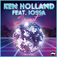 Ken Holland - Sweat