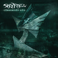 Skyfall - Convenient God