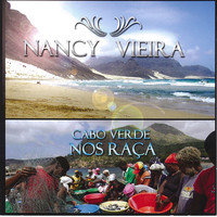 Nancy Vieira - Cabo Verde Nos Raça