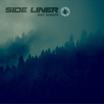Side Liner - Last Breath