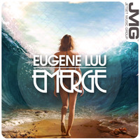 Eugene Luu - Emerge