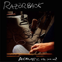 Razorback - Acoustic Ng Ina Mo