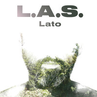L.A.S. - Lato