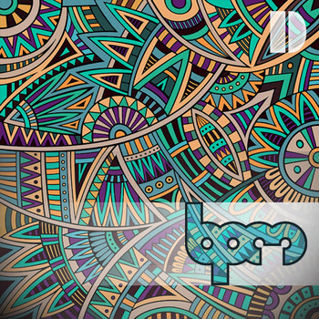 Various Artists - BPM Essentials 2017