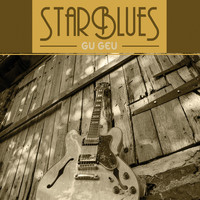 Star Blues - Gu Geu