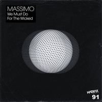 Massimo - For the Wicked