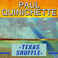 Paul Quinichette - Texas Shuffle