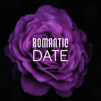Deep Dreams - Romantic Date – Sensual Songs for Lovers, Erotic Sounds, Romantic Evening for Two, Relaxation Music at Night